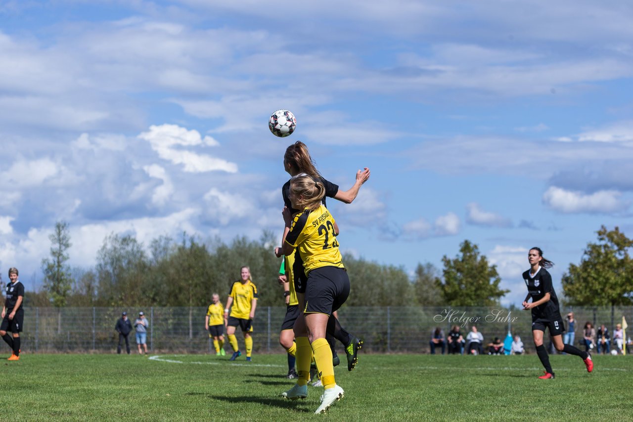 Bild 322 - Oberliga Saisonstart